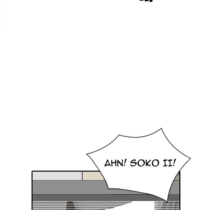 Secret Hideout Chapter 2 image 80
