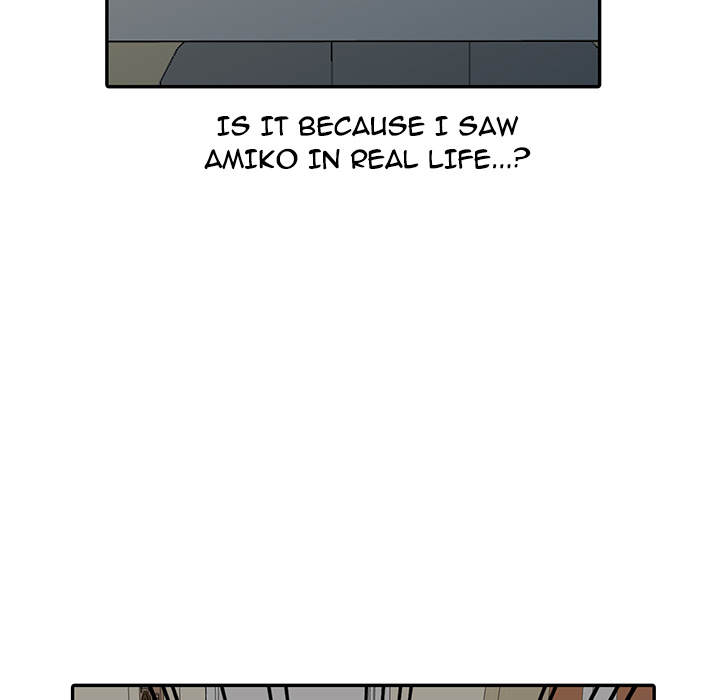 Secret Hideout Chapter 2 image 82