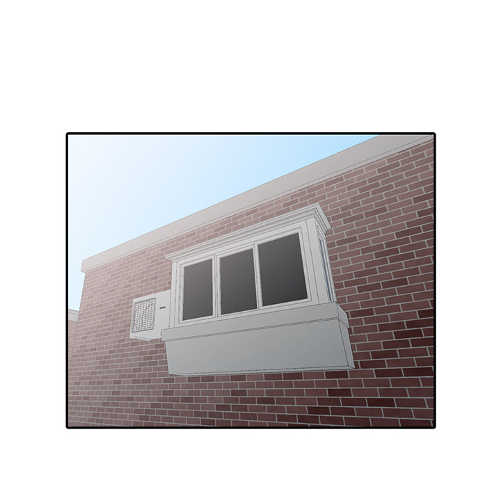 Secret Hideout Chapter 2 image 85