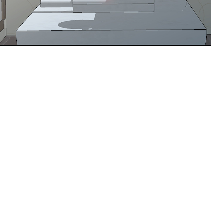 Secret Hideout Chapter 2 image 88