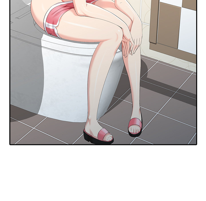 Secret Hideout Chapter 2 image 90