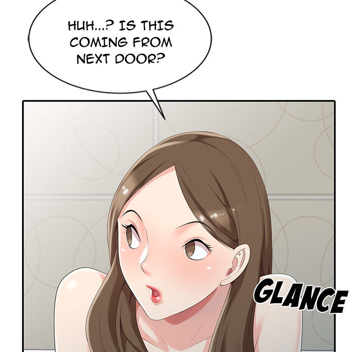 Secret Hideout Chapter 2 image 93