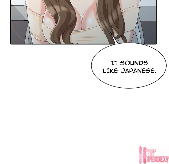 Secret Hideout Chapter 2 image 94