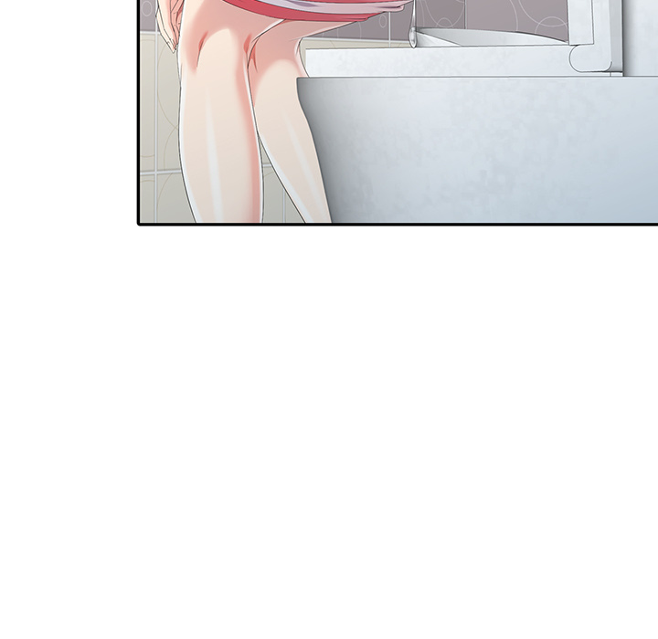 Secret Hideout Chapter 2 image 96