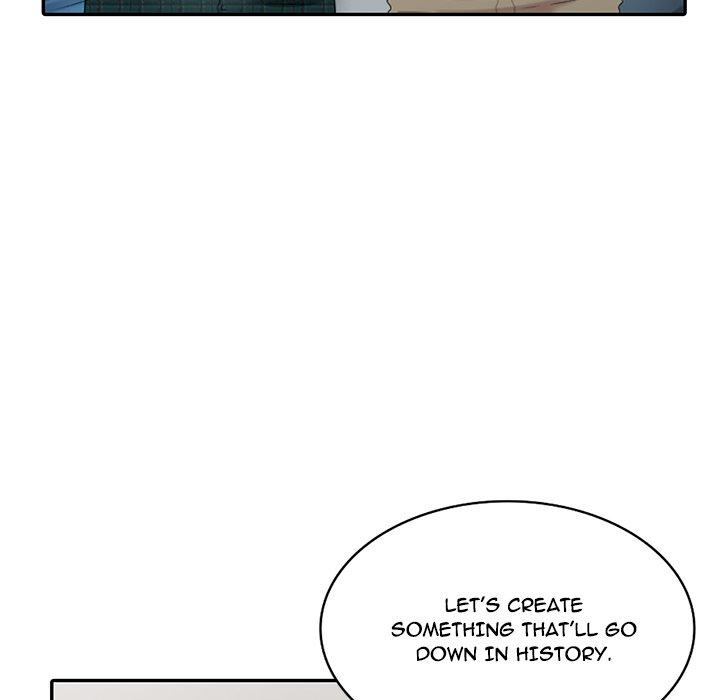 Secret Hideout Chapter 20 image 99
