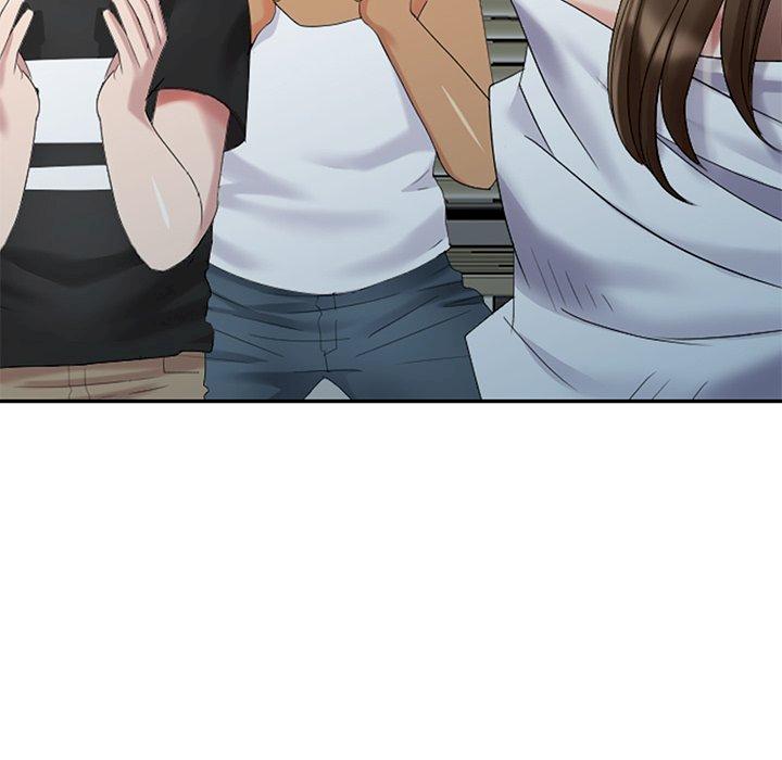 Secret Hideout Chapter 20 image 103