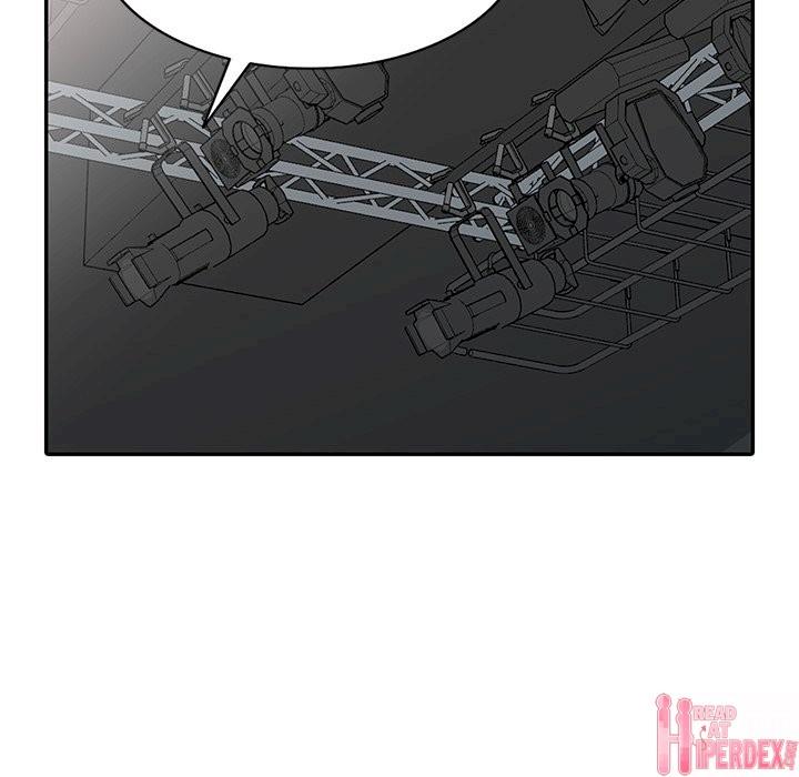 Secret Hideout Chapter 20 image 106