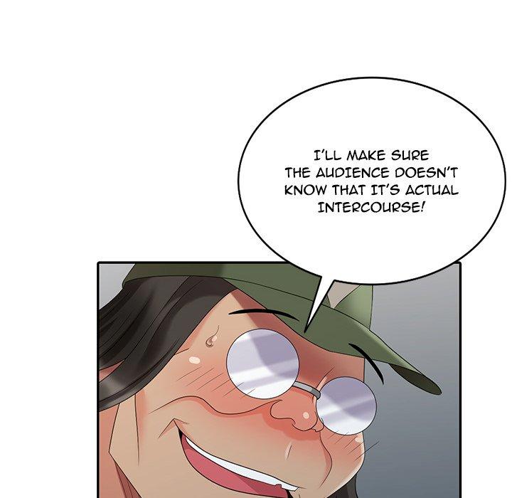 Secret Hideout Chapter 20 image 109