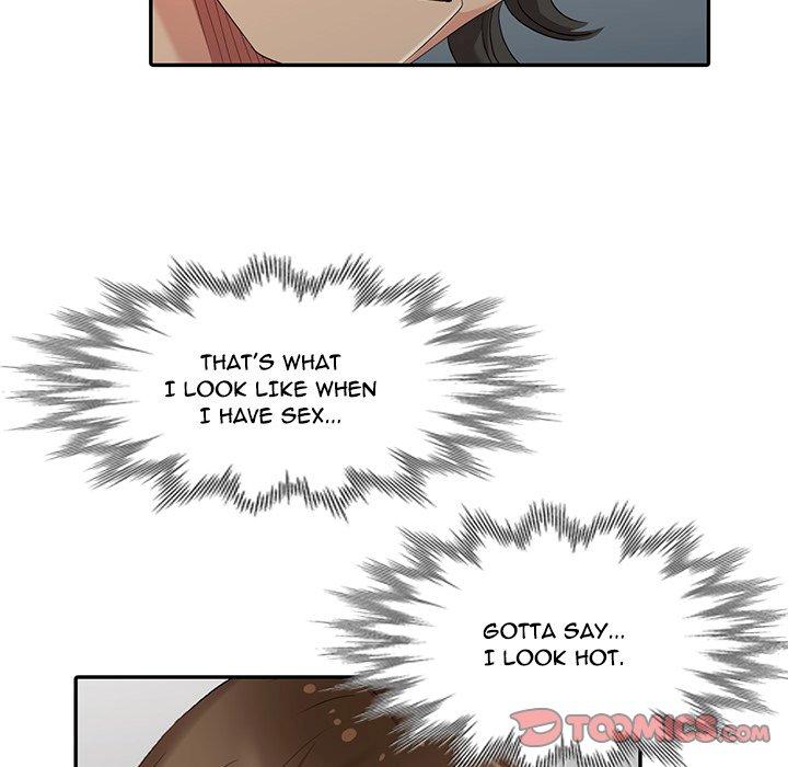 Secret Hideout Chapter 20 image 110