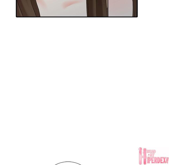 Secret Hideout Chapter 20 image 112