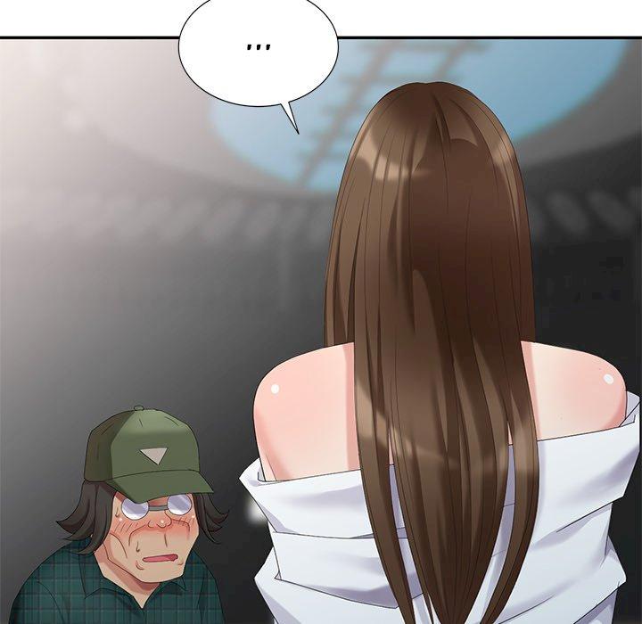 Secret Hideout Chapter 20 image 113