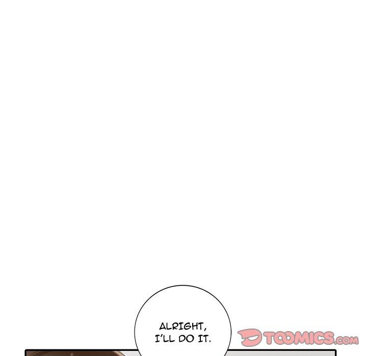 Secret Hideout Chapter 20 image 116