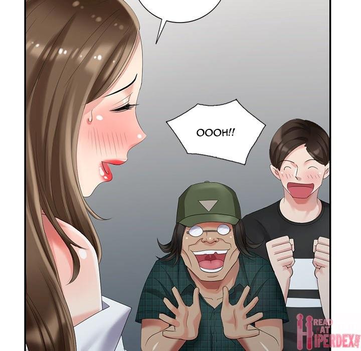 Secret Hideout Chapter 20 image 117
