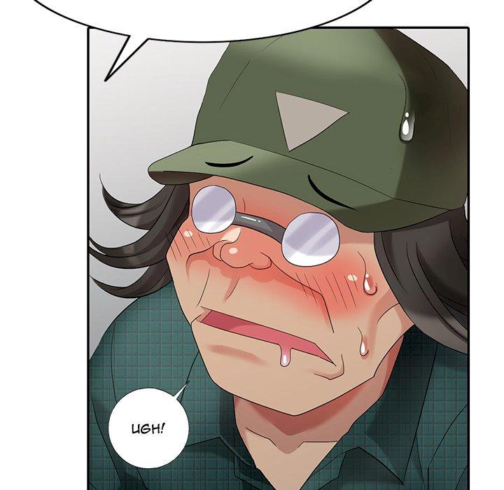 Secret Hideout Chapter 20 image 119