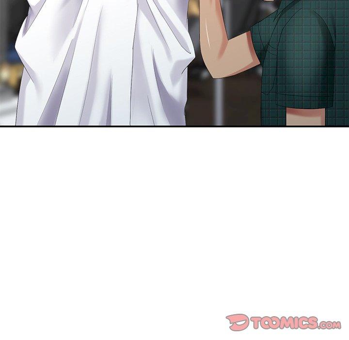 Secret Hideout Chapter 20 image 122