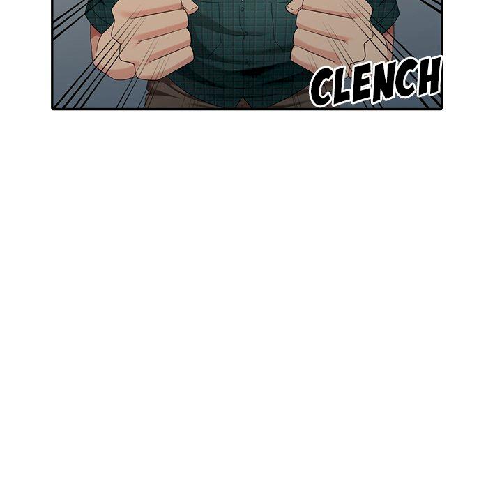 Secret Hideout Chapter 20 image 125