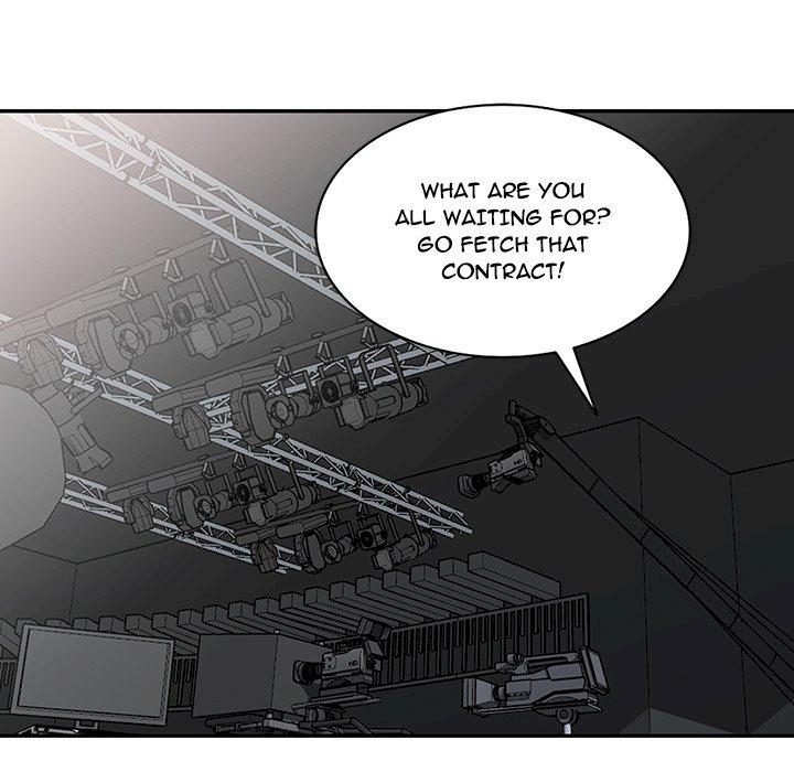 Secret Hideout Chapter 20 image 126