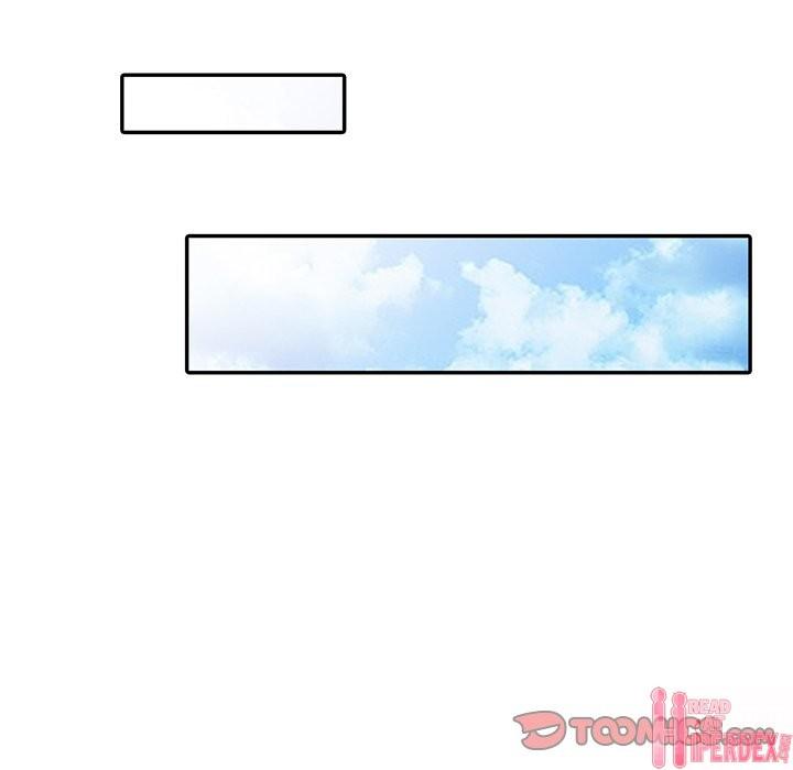 Secret Hideout Chapter 20 image 128