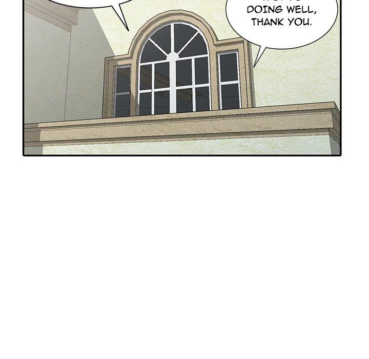 Secret Hideout Chapter 20 image 131