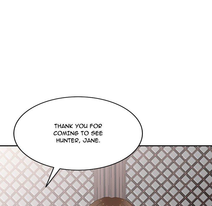 Secret Hideout Chapter 20 image 132
