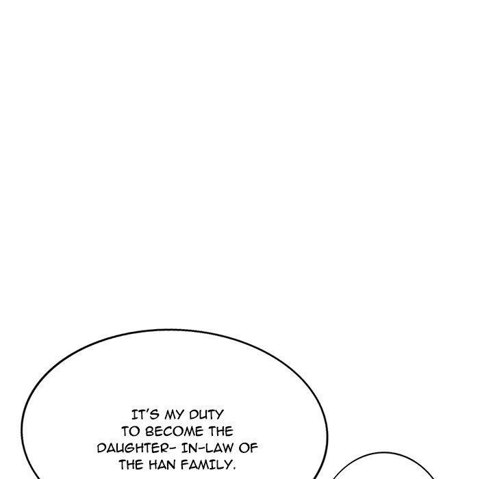 Secret Hideout Chapter 20 image 135