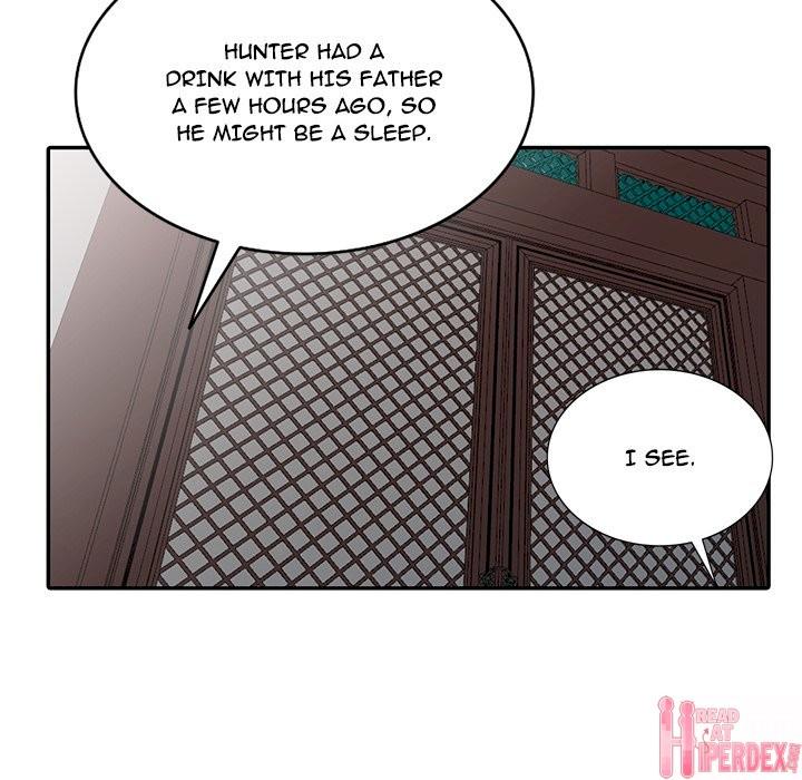 Secret Hideout Chapter 20 image 138
