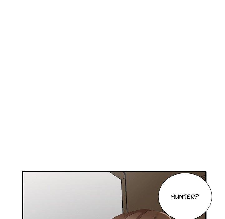 Secret Hideout Chapter 20 image 139