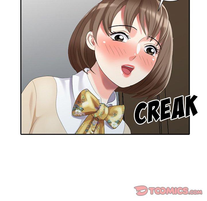 Secret Hideout Chapter 20 image 140