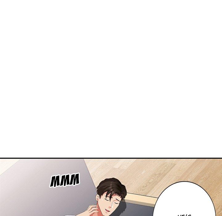 Secret Hideout Chapter 20 image 141