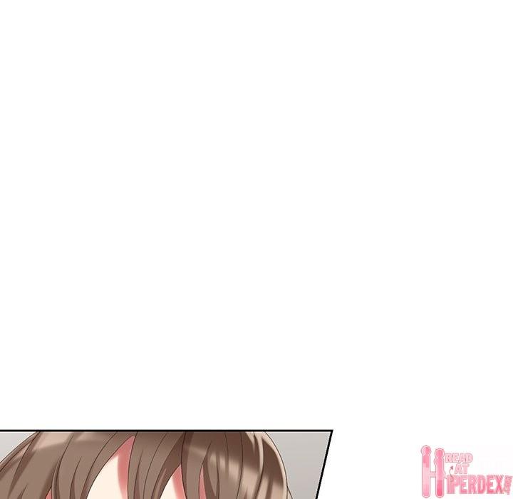 Secret Hideout Chapter 20 image 144
