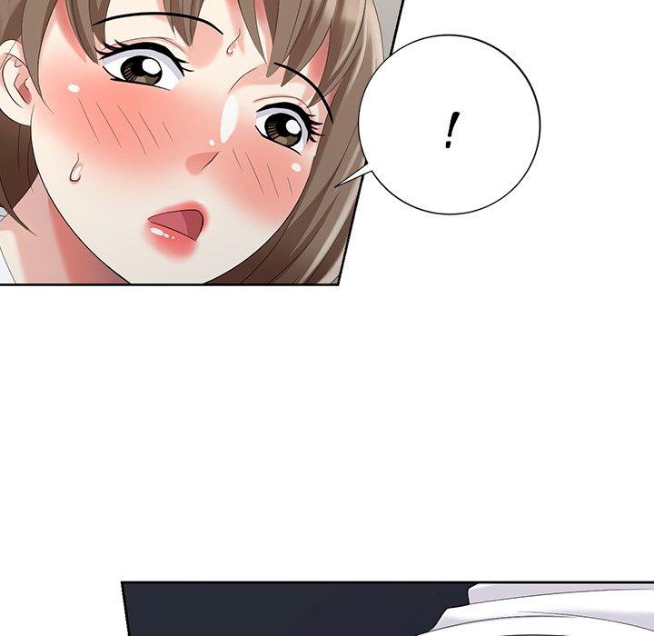 Secret Hideout Chapter 20 image 145