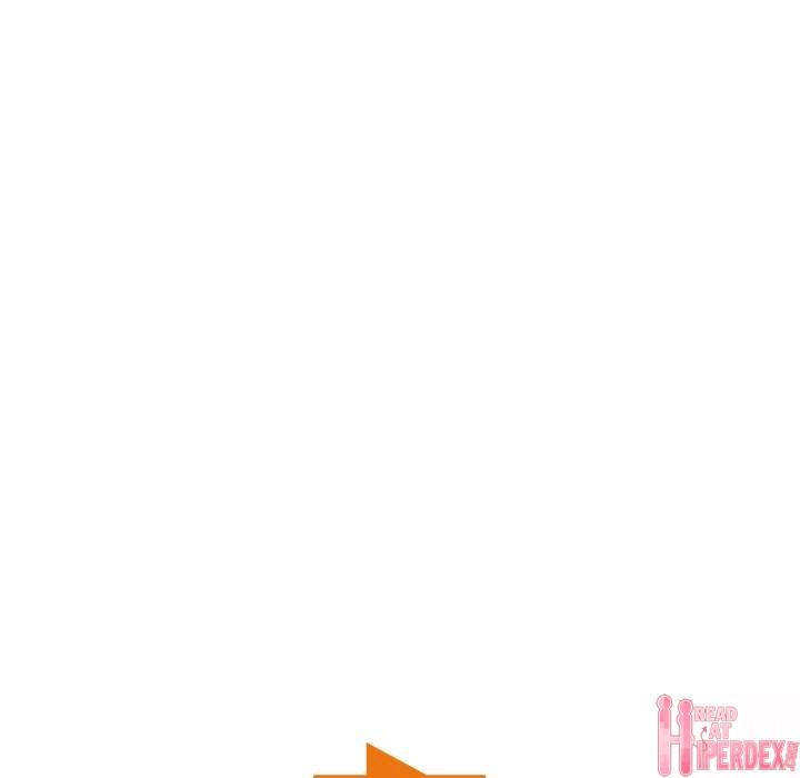Secret Hideout Chapter 20 image 16