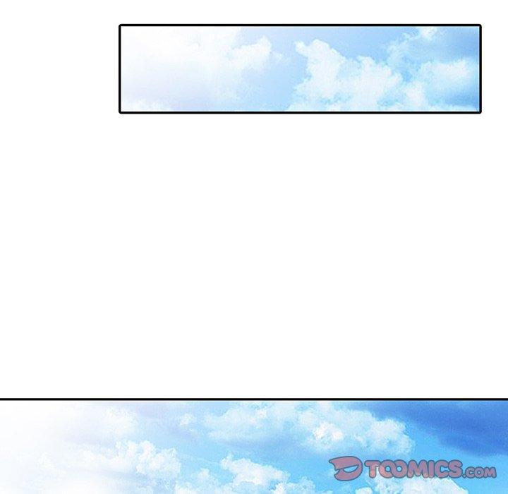 Secret Hideout Chapter 20 image 20