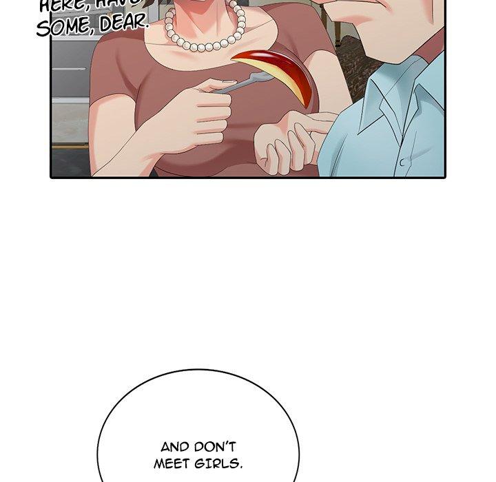 Secret Hideout Chapter 20 image 25