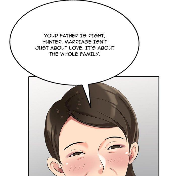 Secret Hideout Chapter 20 image 28
