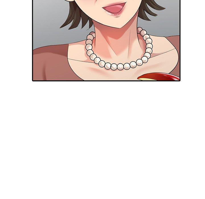 Secret Hideout Chapter 20 image 29