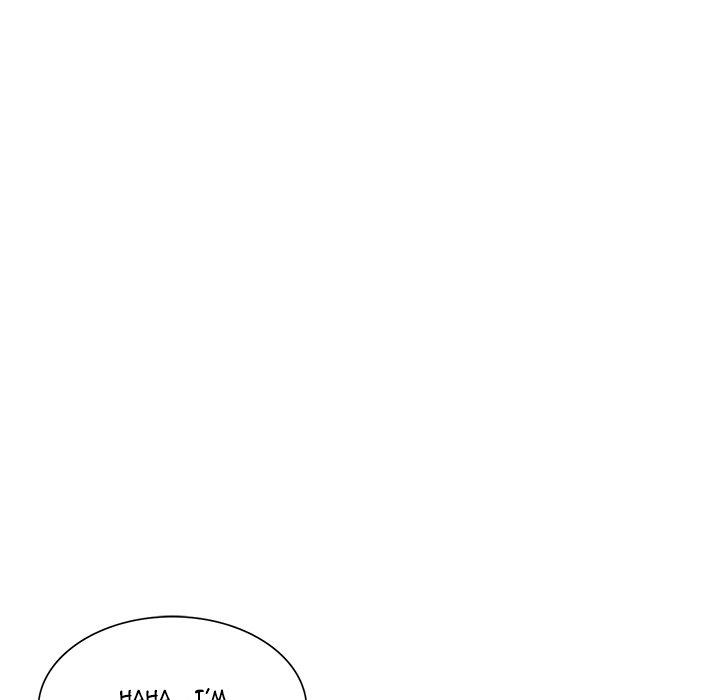Secret Hideout Chapter 20 image 30