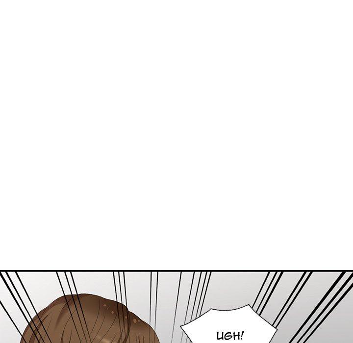Secret Hideout Chapter 20 image 36