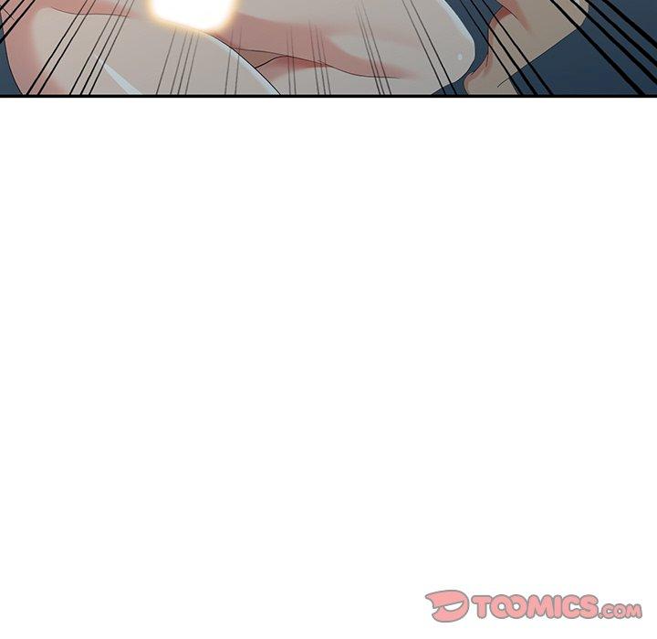 Secret Hideout Chapter 20 image 38