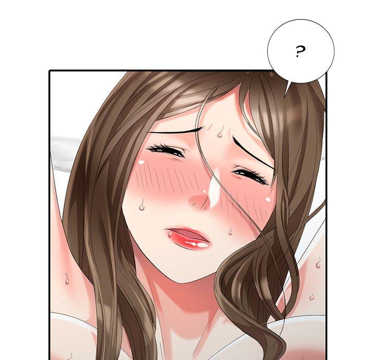Secret Hideout Chapter 20 image 39
