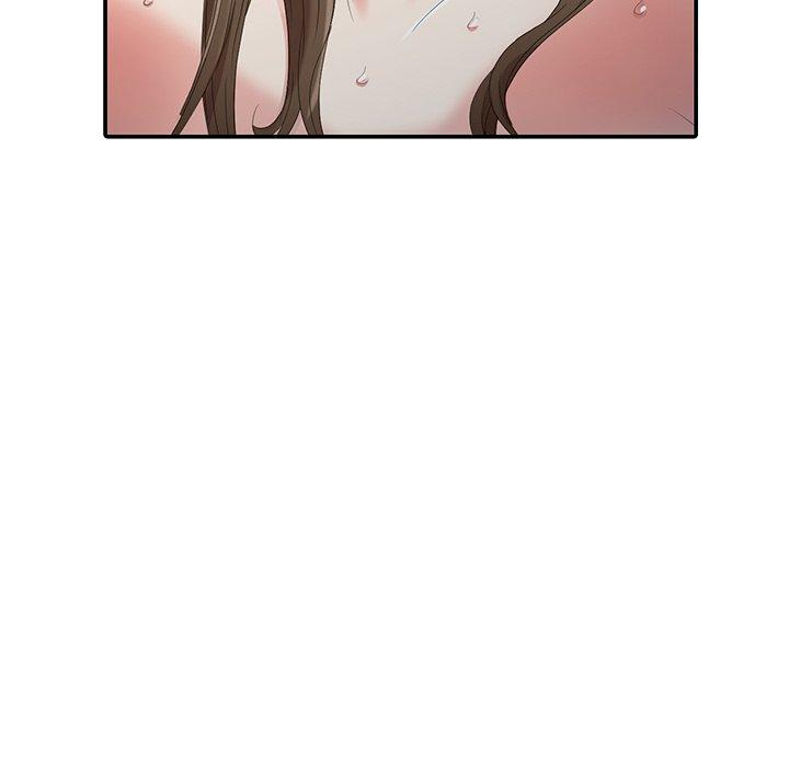 Secret Hideout Chapter 20 image 40