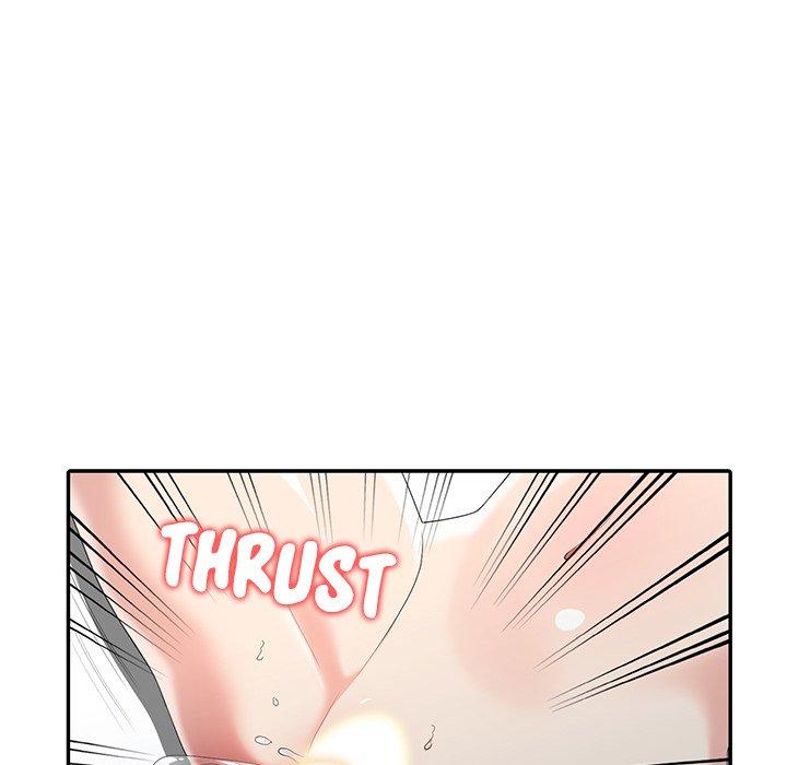 Secret Hideout Chapter 20 image 41