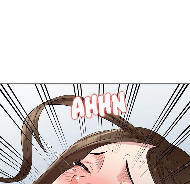 Secret Hideout Chapter 20 image 43