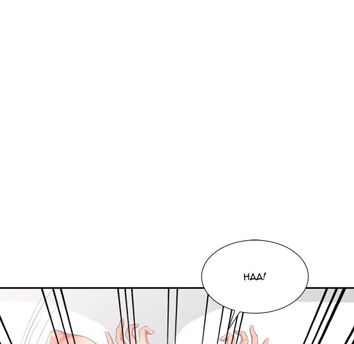 Secret Hideout Chapter 20 image 45