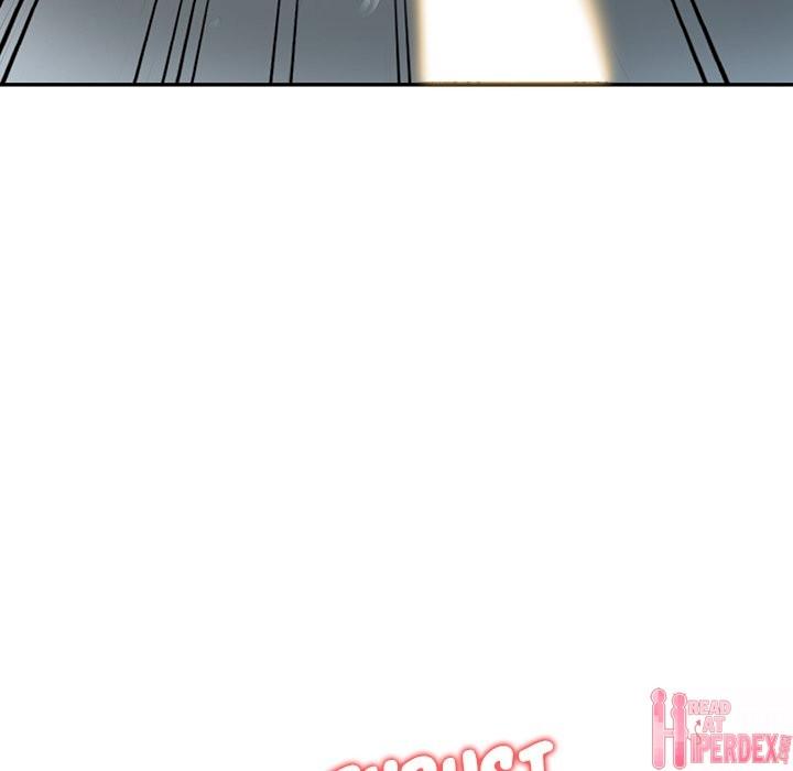 Secret Hideout Chapter 20 image 48