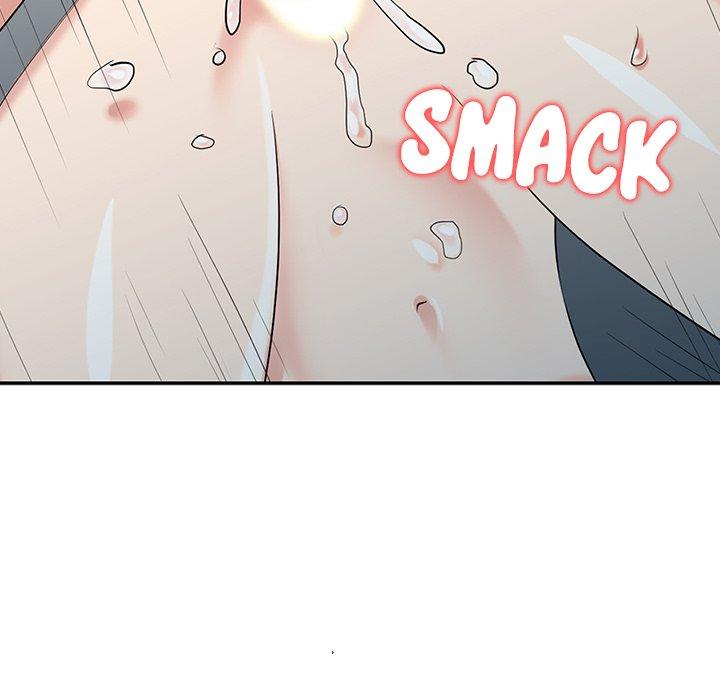 Secret Hideout Chapter 20 image 52
