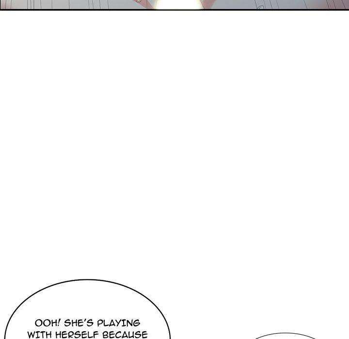 Secret Hideout Chapter 20 image 55
