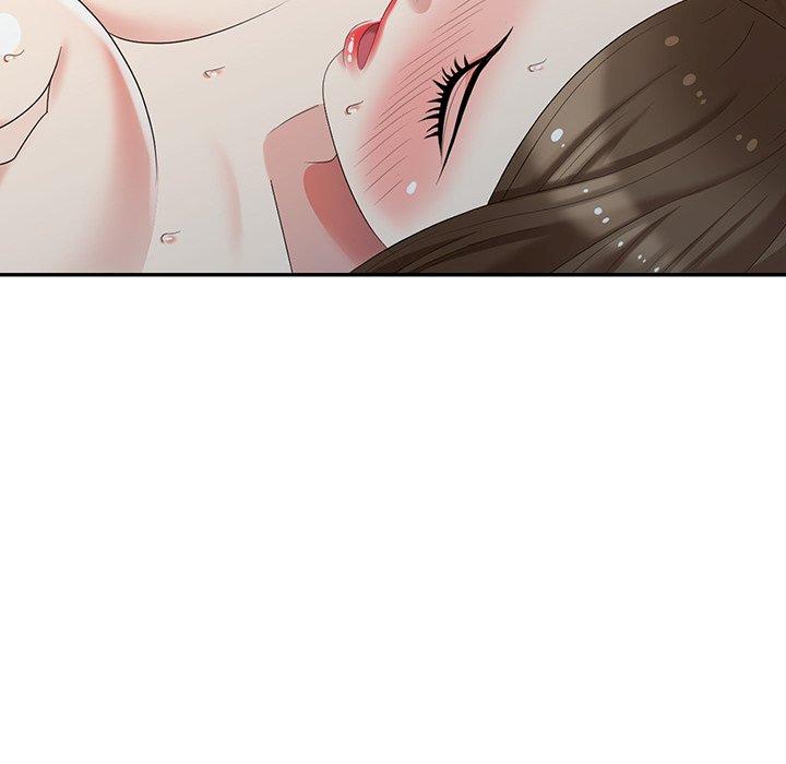 Secret Hideout Chapter 20 image 59
