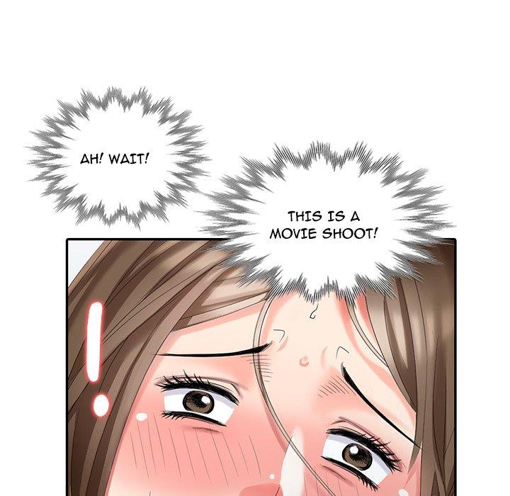 Secret Hideout Chapter 20 image 60