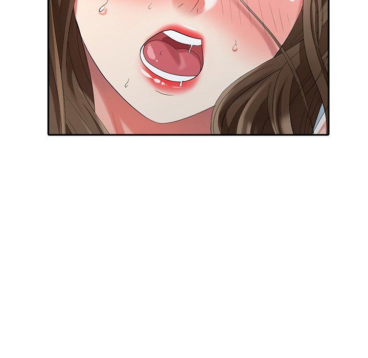 Secret Hideout Chapter 20 image 61